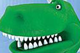 03-figura-toy-story-rex.jpg