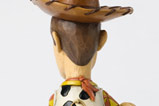 02-figura-toy-story-woody-disney.jpg