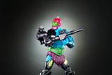 01-Figura-Trap-Jaw-Masters-of-the-Universe-New-Eternia-Masterverse.jpg