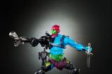 02-Figura-Trap-Jaw-Masters-of-the-Universe-New-Eternia-Masterverse.jpg