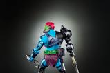 03-Figura-Trap-Jaw-Masters-of-the-Universe-New-Eternia-Masterverse.jpg