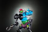 04-Figura-Trap-Jaw-Masters-of-the-Universe-New-Eternia-Masterverse.jpg