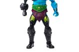 05-Figura-Trap-Jaw-Masters-of-the-Universe-New-Eternia-Masterverse.jpg