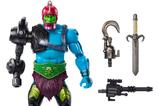 06-Figura-Trap-Jaw-Masters-of-the-Universe-New-Eternia-Masterverse.jpg