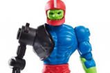 01-Figura-Trap-Jaw-MOTU-Origins.jpg