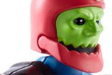 02-Figura-Trap-Jaw-MOTU-Origins.jpg