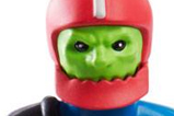 04-Figura-Trap-Jaw-MOTU-Origins.jpg