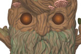 01-Figura-Treebeard-Lord-of-the-Rings-Vinilo-Pop.jpg