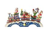 02-Figura-Tren-de-Navidad-Mickey-y-amigos.jpg