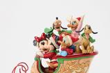 02-figura-trineo-mickey-y-amigos.jpg