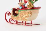 03-figura-trineo-mickey-y-amigos.jpg
