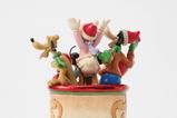 04-figura-trineo-mickey-y-amigos.jpg