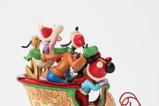 05-figura-trineo-mickey-y-amigos.jpg