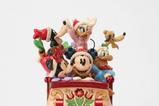 06-figura-trineo-mickey-y-amigos.jpg