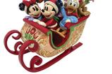 07-figura-trineo-mickey-y-amigos.jpg