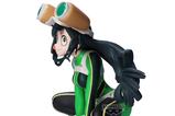 03-figura-tsuyu-asui-glitter-glamours.jpg