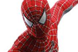 01-Figura-tu-amigo-vecino-Spider-Man-Deluxe.jpg