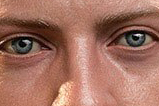 x_hot911370_h.jpg