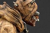 04-Figura-Tusken-Raider-Barbaric-Desert-Tribe.jpg