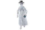 02-figura-tusken-raider-halloween-edition-star-wars-15cm-213368.jpg