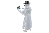 05-figura-tusken-raider-halloween-edition-star-wars-15cm-213368.webp