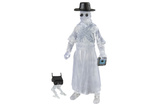 06-figura-tusken-raider-halloween-edition-star-wars-15cm-213368.jpg