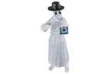 07-figura-tusken-raider-halloween-edition-star-wars-15cm-213368.jpg