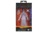 08-figura-tusken-raider-halloween-edition-star-wars-15cm-213368.webp