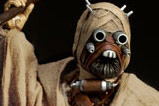 01-figura-Tusken-raider-star-wars-hot-toys.jpg