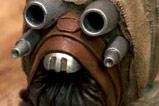 02-figura-Tusken-raider-star-wars-hot-toys.jpg