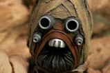 03-figura-Tusken-raider-star-wars-hot-toys.jpg