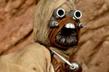 04-figura-Tusken-raider-star-wars-hot-toys.jpg