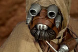 05-figura-Tusken-raider-star-wars-hot-toys.jpg
