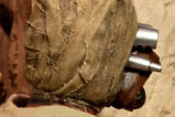 06-figura-Tusken-raider-star-wars-hot-toys.jpg