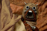 07-figura-Tusken-raider-star-wars-hot-toys.jpg