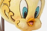 01-Figura-Tweety-Bird-Piolin.jpg