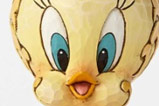 02-Figura-Tweety-Bird-Piolin.jpg