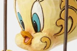 03-Figura-Tweety-Bird-Piolin.jpg