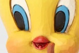 02-figura-Tweety-Cupido-looney-tunes.jpg