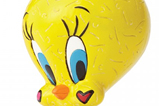 01-figura-twetty-britto.jpg