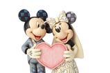 02-Figura-Two-Souls-One-Heart.jpg