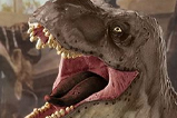 01-Figura-Tyrannosaurus-Rex-Jurassic-Park-Creature.jpg