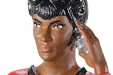 01-Figura-Uhura-Bendyfigs.jpg