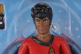 02-Figura-Uhura-Bendyfigs.jpg