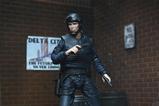 01-Figura-Ultimate-Alex-Murphy-OCP Uniform.jpg