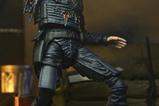 02-Figura-Ultimate-Alex-Murphy-OCP Uniform.jpg