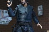 05-Figura-Ultimate-Alex-Murphy-OCP Uniform.jpg