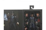 06-Figura-Ultimate-Alex-Murphy-OCP Uniform.jpg