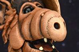 01-figura-ultimate-alf.jpg