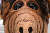 02-figura-ultimate-alf.jpg